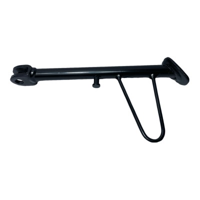 PEDAL APOYO N 250 BAJAJ CM PEDAL APOYO N 250 BAJAJ CM