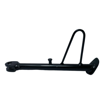 PEDAL APOYO N 250 BAJAJ CM PEDAL APOYO N 250 BAJAJ CM