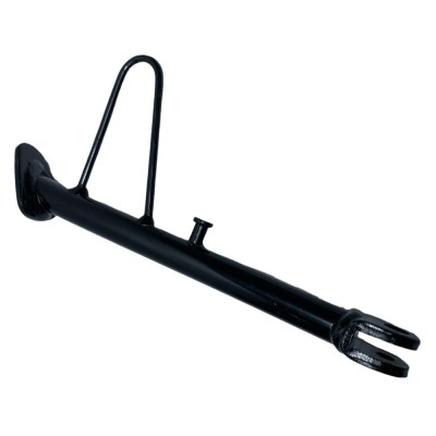 PEDAL APOYO N 250 BAJAJ CM PEDAL APOYO N 250 BAJAJ CM