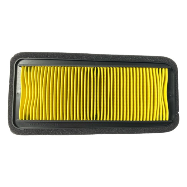 FILTRO AIRE FZ 2.0 YAMAHA KIGCOL