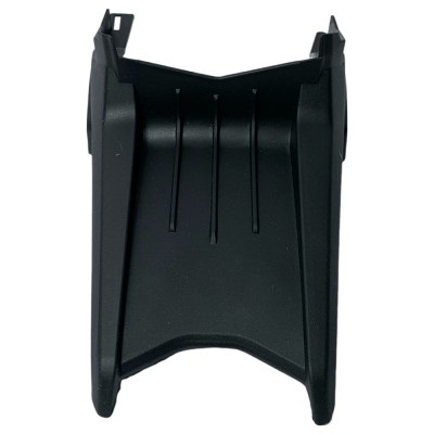 TAPABARRO INTERNO INFERIOR FZ 16 YAMAHA TAPABARRO INTERNO INFERIOR FZ 16 YAMAHA