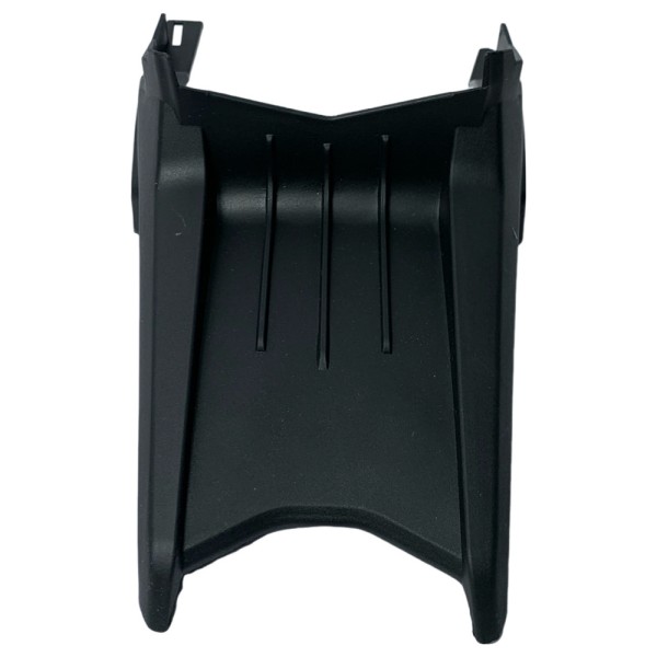 TAPABARRO INTERNO INFERIOR FZ 16 YAMAHA