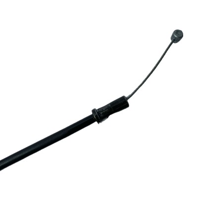 PIOLA ACELERADOR ZX150R MOTORRAD PIOLA ACELERADOR ZX150R MOTORRAD