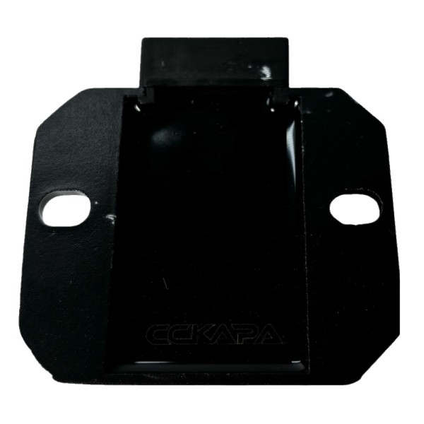 RECTIFICADOR CORRIENTE NK 150 / HJ 150 COOL HAOJUE CCKAPA