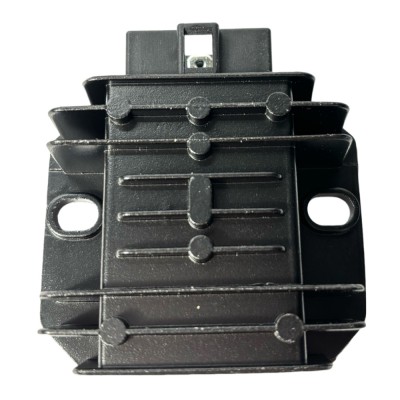 RECTIFICADOR CORRIENTE NK 150 / HJ 150 COOL HAOJUE CCKAPA