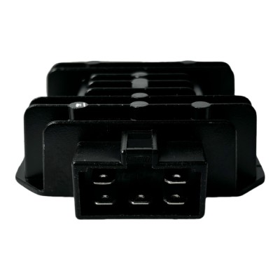 RECTIFICADOR CORRIENTE NK 150 / HJ 150 COOL HAOJUE CCKAPA