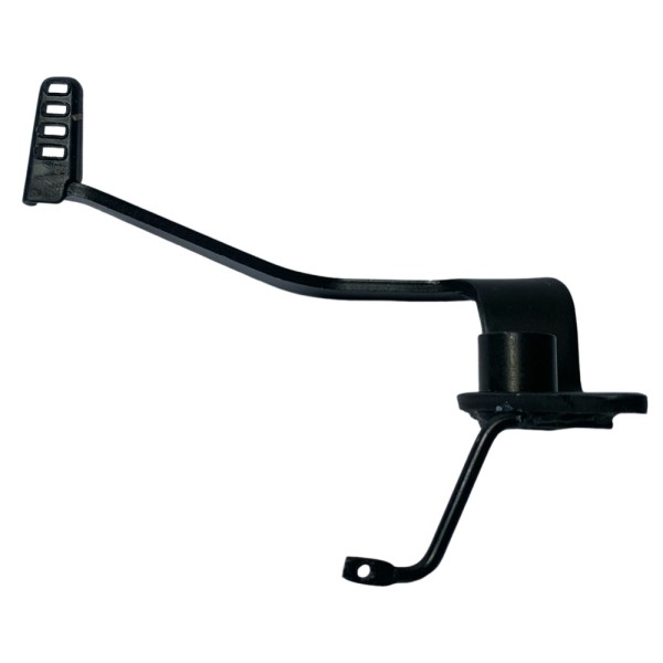 PEDAL FRENO X BLADE 160 HONDA ORIGINAL