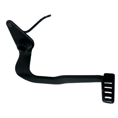 PEDAL FRENO X BLADE 160 HONDA ORIGINAL PEDAL FRENO X BLADE 160 HONDA ORIGINAL