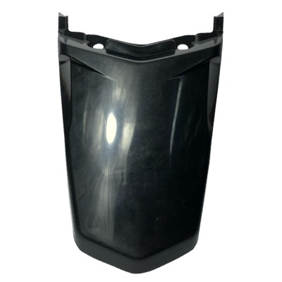 COLA TRASERA GXT 200 NEGRO CBF COLA TRASERA GXT 200 NEGRO CBF