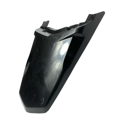 COLA TRASERA GXT 200 NEGRO CBF COLA TRASERA GXT 200 NEGRO CBF