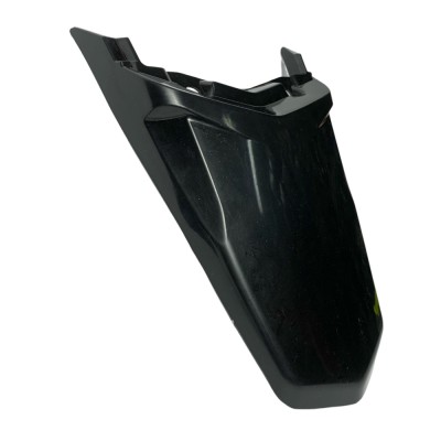 COLA TRASERA GXT 200 NEGRO CBF COLA TRASERA GXT 200 NEGRO CBF