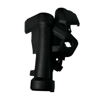 PROTECTOR TELESCOPICA DERECHO NAVI 110 HONDA ORIGINAL PROTECTOR TELESCOPICA DERECHO NAVI 110 HONDA ORIGINAL