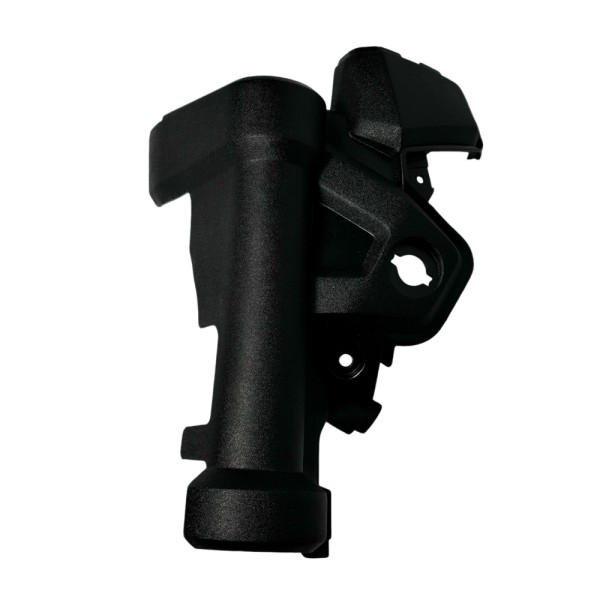 PROTECTOR TELESCOPICA DERECHO NAVI 110 HONDA ORIGINAL