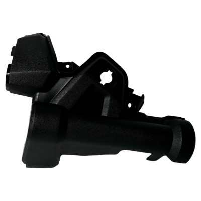 PROTECTOR TELESCOPICA DERECHO NAVI 110 HONDA ORIGINAL PROTECTOR TELESCOPICA DERECHO NAVI 110 HONDA ORIGINAL
