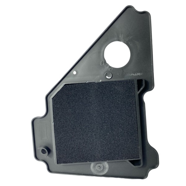 FILTRO AIRE YBR 125 Z YAMAHA