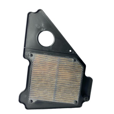 FILTRO AIRE YBR 125 Z YAMAHA