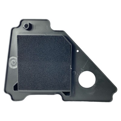 FILTRO AIRE YBR 125 Z YAMAHA