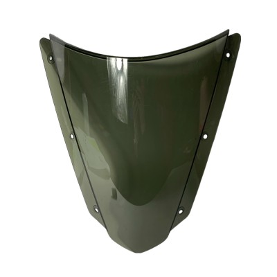PARABRISA / BURBUJA / PANTALLA RACER 250 RR PARABRISA / BURBUJA / PANTALLA RACER 250 RR