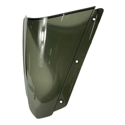 PARABRISA / BURBUJA / PANTALLA RACER 250 RR PARABRISA / BURBUJA / PANTALLA RACER 250 RR