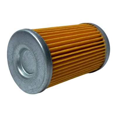 FILTRO ACEITE NS 200 / DUKE 200 / RC 200 / RS 200 / DOMINAR KIGCOL