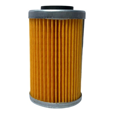 FILTRO ACEITE NS 200 / DUKE 200 / RC 200 / RS 200 / DOMINAR KIGCOL