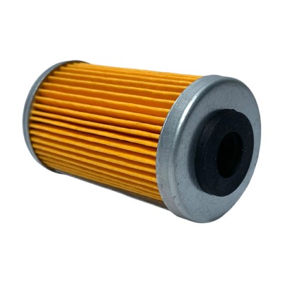FILTRO ACEITE NS 200 / DUKE 200 / RC 200 / RS 200 / DOMINAR KIGCOL