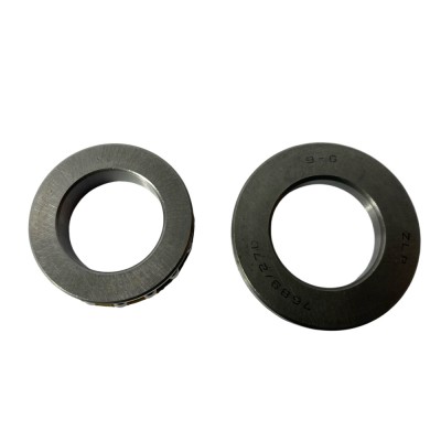 RODAMIENTO DIRECCION KD 150 EUROMOT RODAMIENTO DIRECCION KD 150 EUROMOT