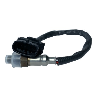 SENSOR OXIGENO NS 160 / DOMINAR 250 / DOMINAR 400 PULSAR SENSOR OXIGENO NS 160 / DOMINAR 250 / DOMINAR 400 PULSAR