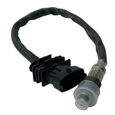 SENSOR OXIGENO NS 160 / DOMINAR 250 / DOMINAR 400 PULSAR SENSOR OXIGENO NS 160 / DOMINAR 250 / DOMINAR 400 PULSAR