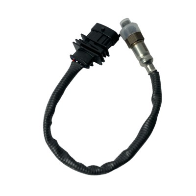 SENSOR OXIGENO NS 160 / DOMINAR 250 / DOMINAR 400 PULSAR SENSOR OXIGENO NS 160 / DOMINAR 250 / DOMINAR 400 PULSAR