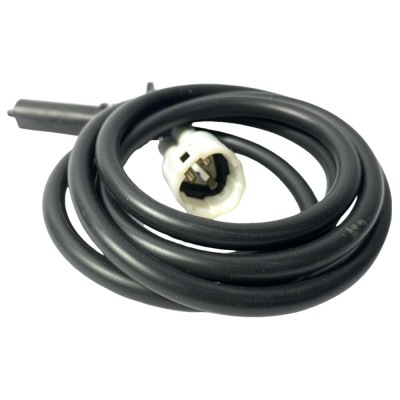 SENSOR VELOCIMETRO FZ 16 VARROC