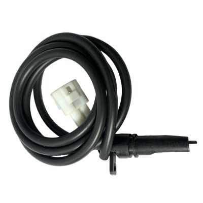 SENSOR VELOCIMETRO FZ 16 VARROC