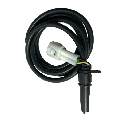 SENSOR VELOCIMETRO FZ 16 VARROC