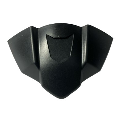 BURBUJA / PANTALLA RKS 150 MODELO VIEJO KEEWAY ORIGINAL RAM