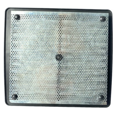FILTRO AIRE NS 200 FI / RS 200 / DOMINAR 250 / DOMINAR 400 PULSAR VARROC CM FILTRO AIRE NS 200 FI / RS 200 / DOMINAR 250 / DOMINAR 400 PULSAR VARROC CM