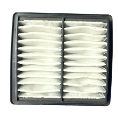 FILTRO AIRE NS 200 FI / RS 200 / DOMINAR 250 / DOMINAR 400 PULSAR VARROC CM FILTRO AIRE NS 200 FI / RS 200 / DOMINAR 250 / DOMINAR 400 PULSAR VARROC CM