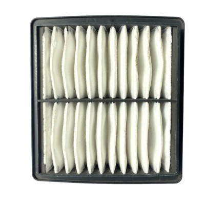 FILTRO AIRE NS 200 FI / RS 200 / DOMINAR 250 / DOMINAR 400 PULSAR VARROC CM FILTRO AIRE NS 200 FI / RS 200 / DOMINAR 250 / DOMINAR 400 PULSAR VARROC CM
