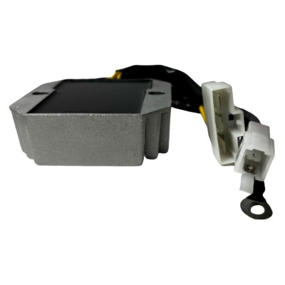 RECTIFICADOR NS 200 FI / RS 200 BAJAJ CCKAPA