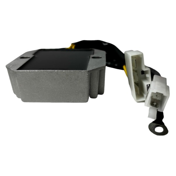 RECTIFICADOR NS 200 FI / RS 200 BAJAJ CCKAPA