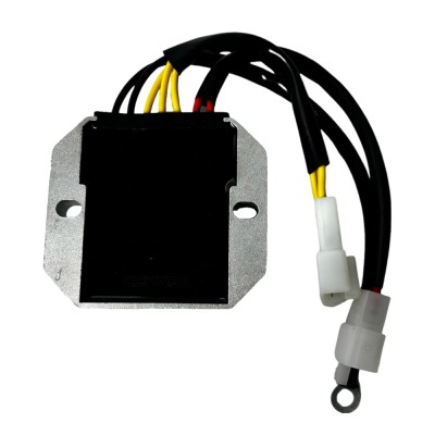RECTIFICADOR NS 200 FI / RS 200 BAJAJ CCKAPA