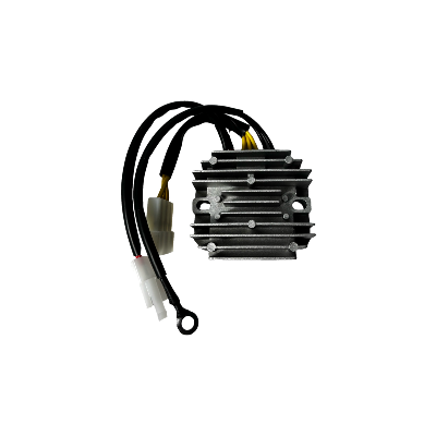 RECTIFICADOR NS 200 FI / RS 200 BAJAJ CCKAPA