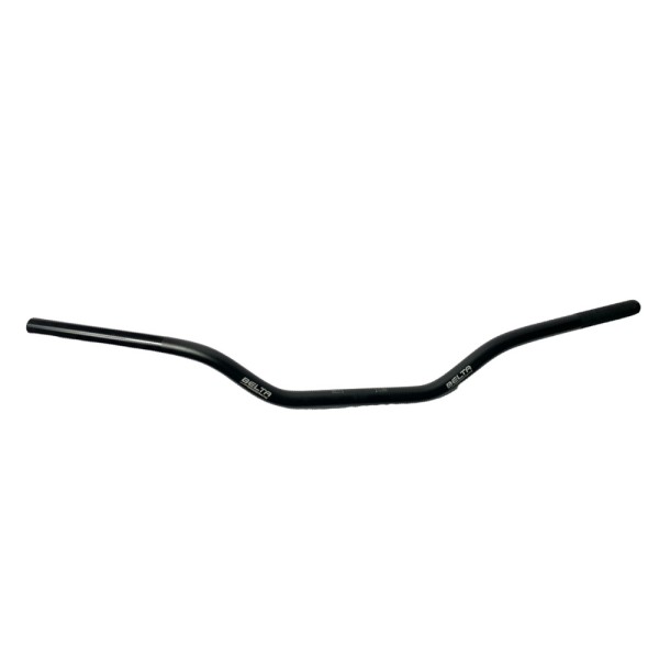 MANUBRIO BELTA 22MM