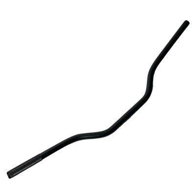 MANUBRIO BELTA 22MM