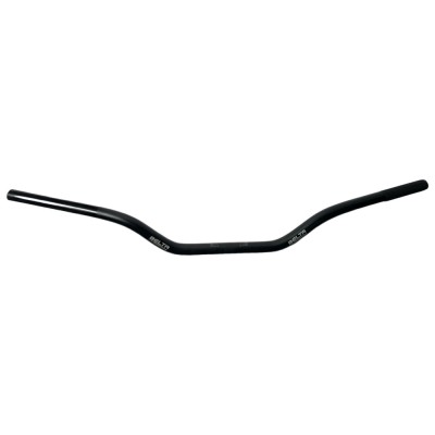 MANUBRIO BELTA 22MM