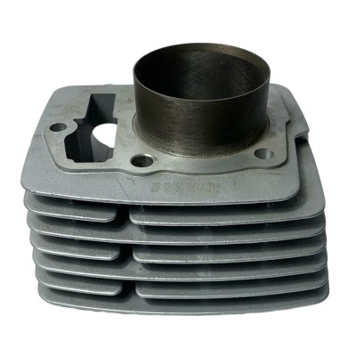 CILINDRO R150 MOTORRAD CORSA ( CILINDRO SOLO ) CILINDRO R150 MOTORRAD CORSA ( CILINDRO SOLO )