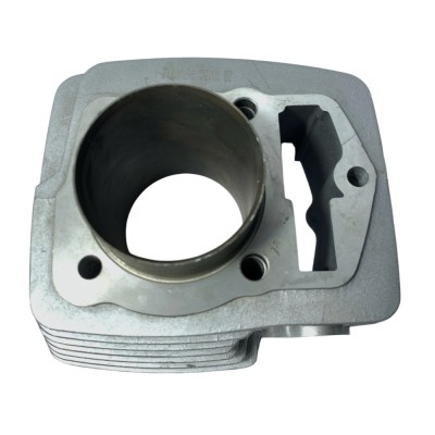 CILINDRO R150 MOTORRAD CORSA ( CILINDRO SOLO ) CILINDRO R150 MOTORRAD CORSA ( CILINDRO SOLO )