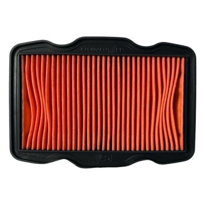 FILTRO AIRE NEW STORM FI 125 2016 - 2019 HONDA ORIGINAL
