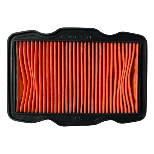 FILTRO AIRE NEW STORM FI 125 2016 - 2019 HONDA ORIGINAL
