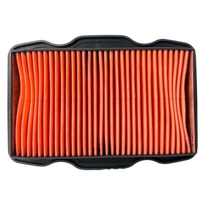 FILTRO AIRE NEW STORM FI 125 2016 - 2019 HONDA ORIGINAL