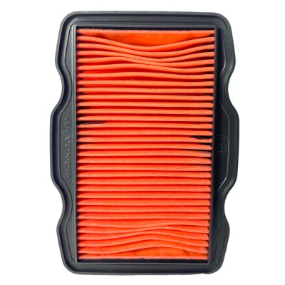 FILTRO AIRE NEW STORM FI 125 2016 - 2019 HONDA ORIGINAL